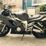 Yamaha-R6-2002-lost-keys