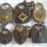 3 Things you Should Know Before Hiring a Locksmith