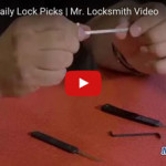 lock-picks