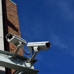 Things You Should Know About Home Security Cameras