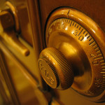 3 Common Home Security Mistakes During Holidays