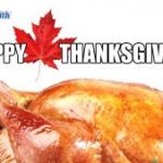 Mr-Locksmith-Happy-Thanksgiving